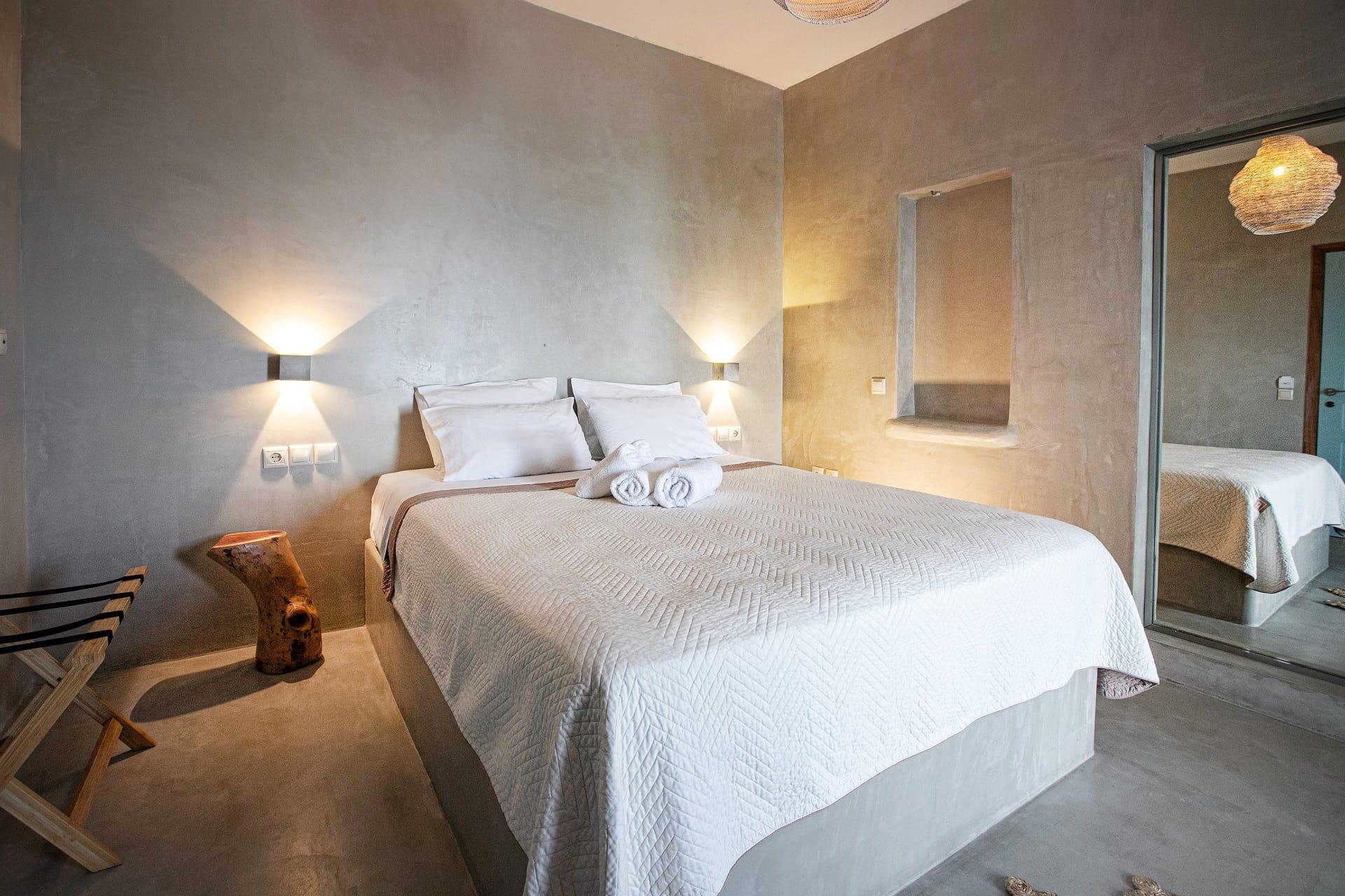 double-room-with-sea-view-1-1