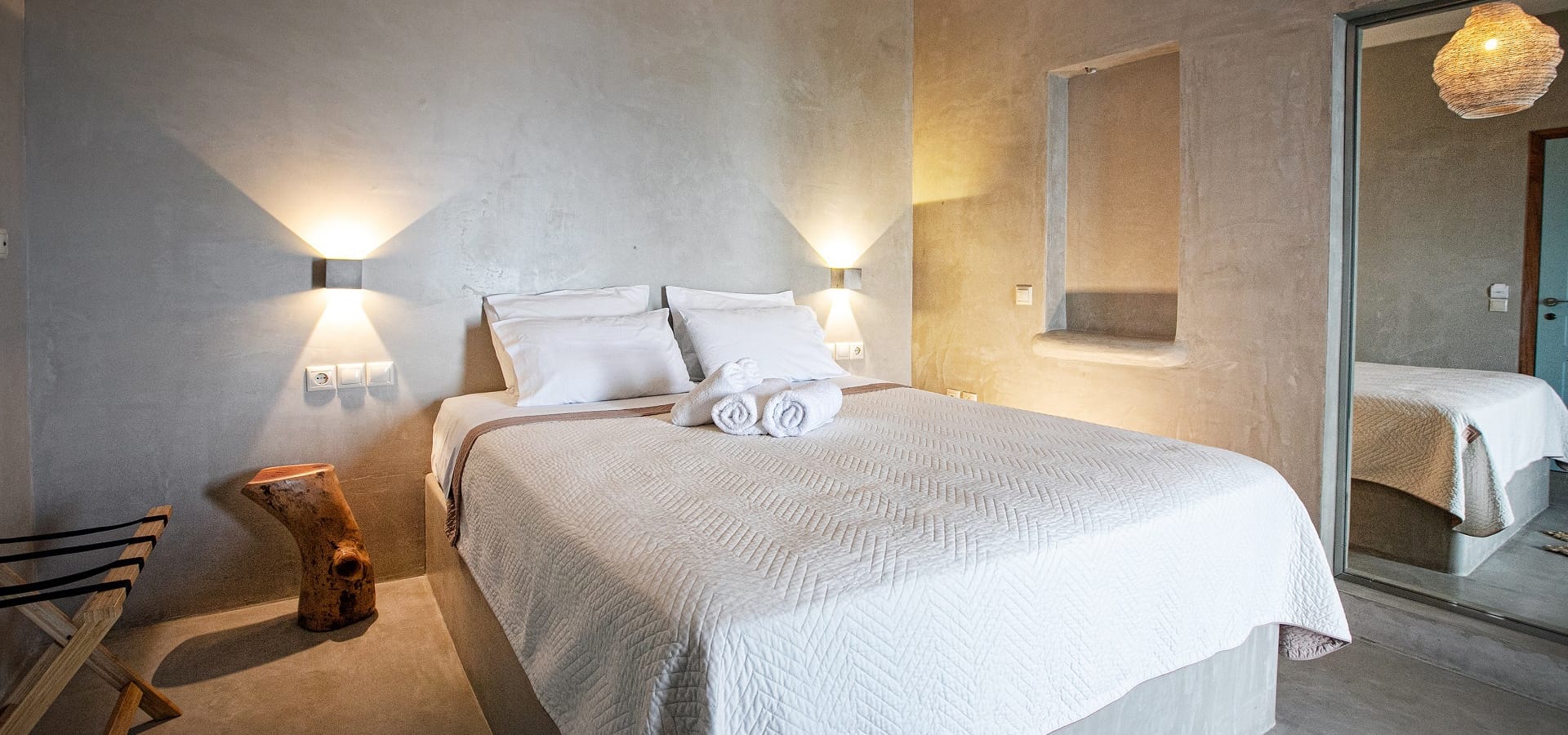 double-room-with-sea-view-1-1