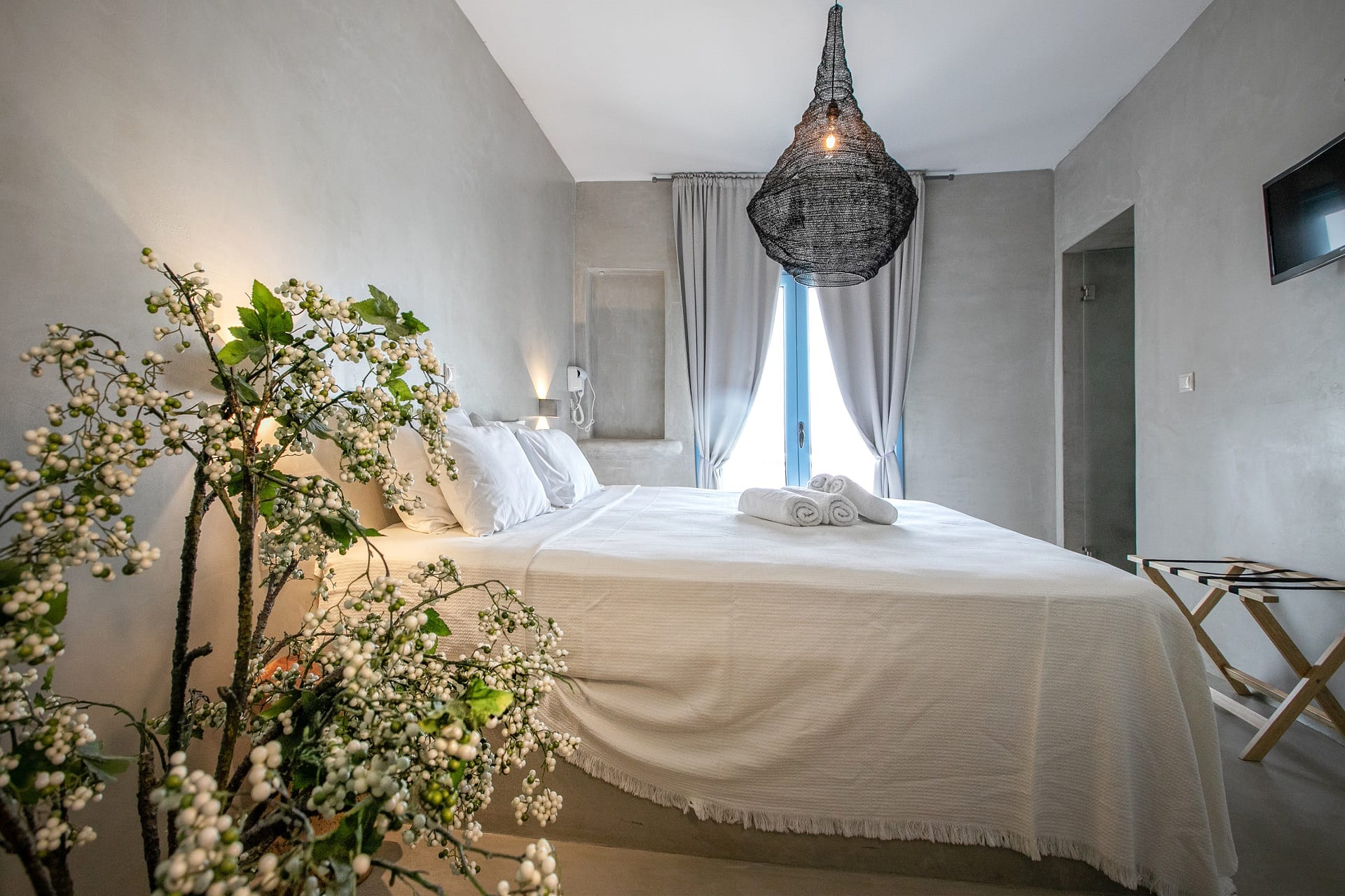 double-room-with-sea-view-10