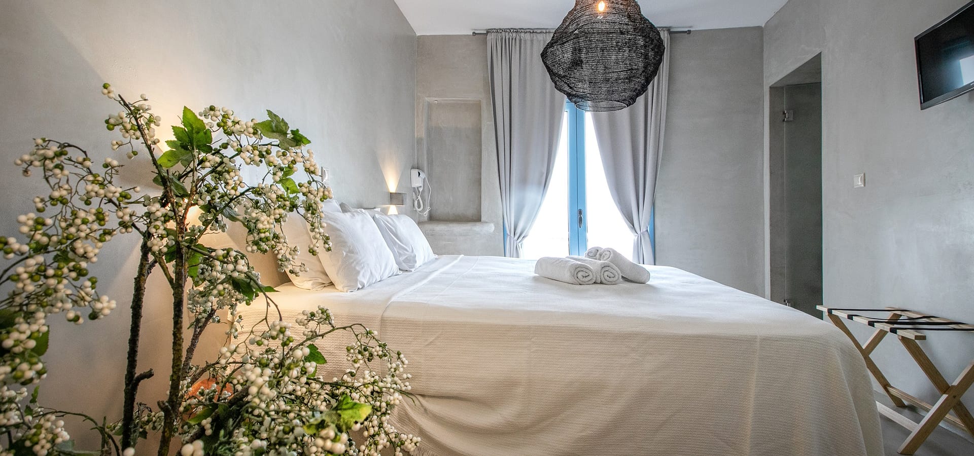 double-room-with-sea-view-10