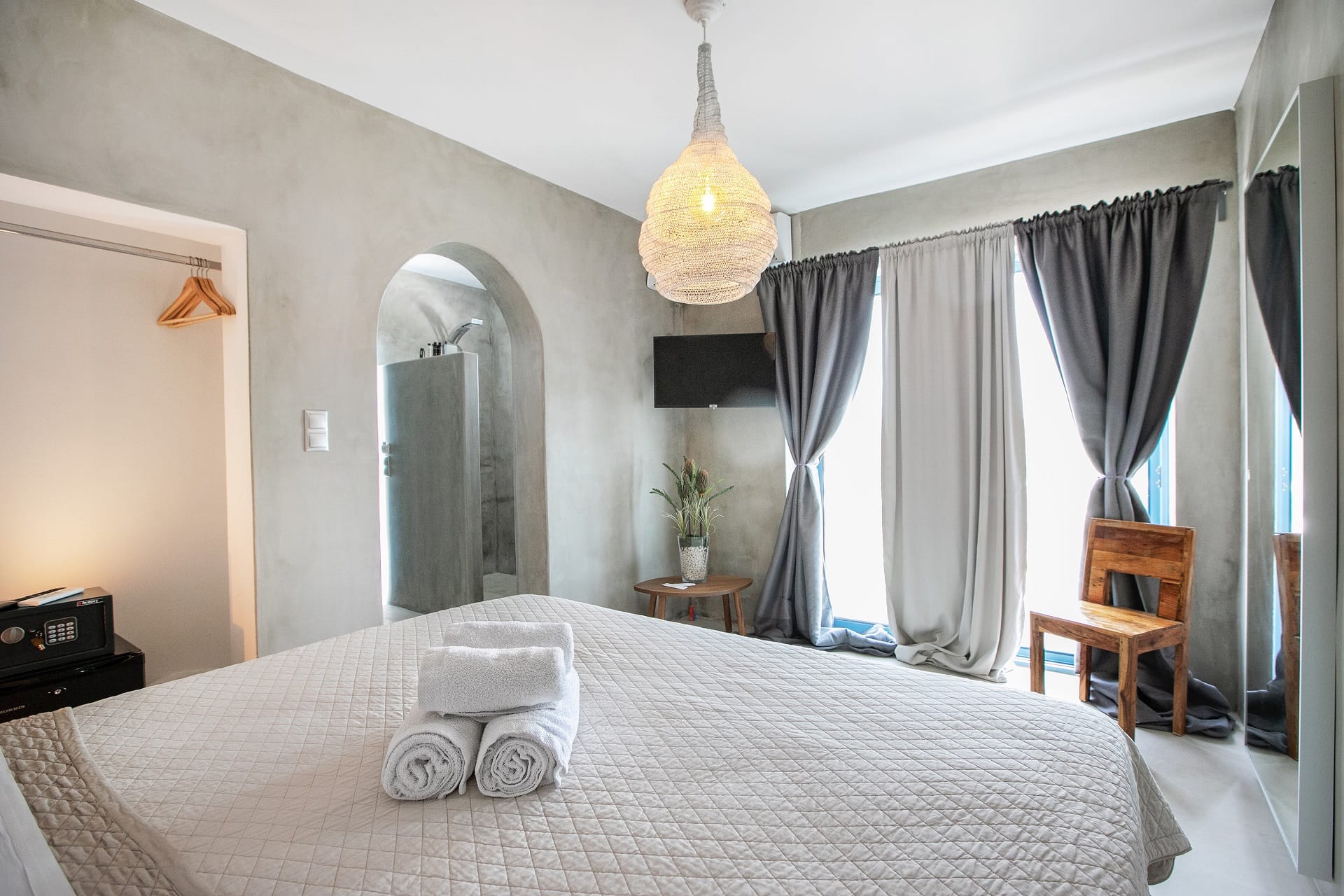 double-room-with-sea-view-11