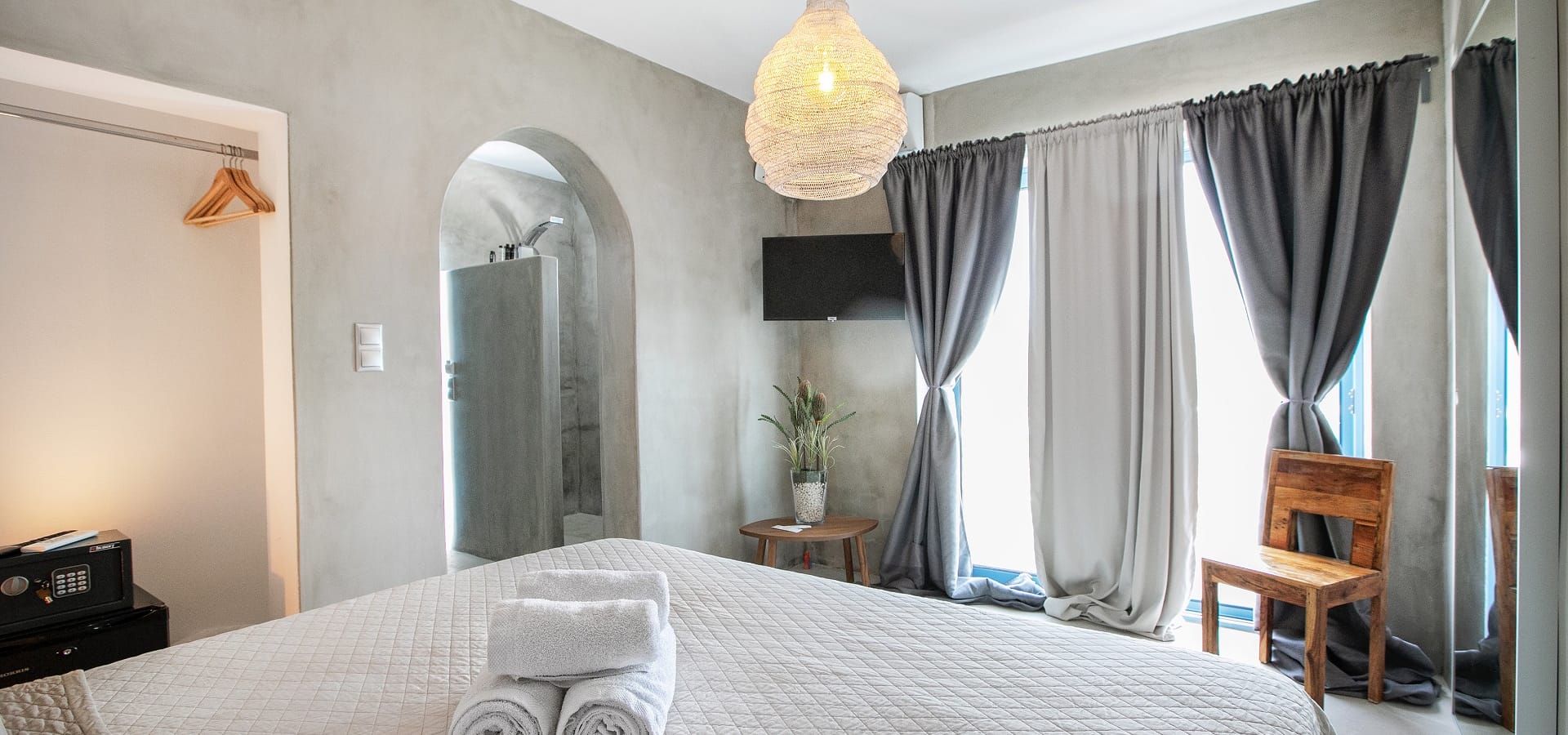 double-room-with-sea-view-11