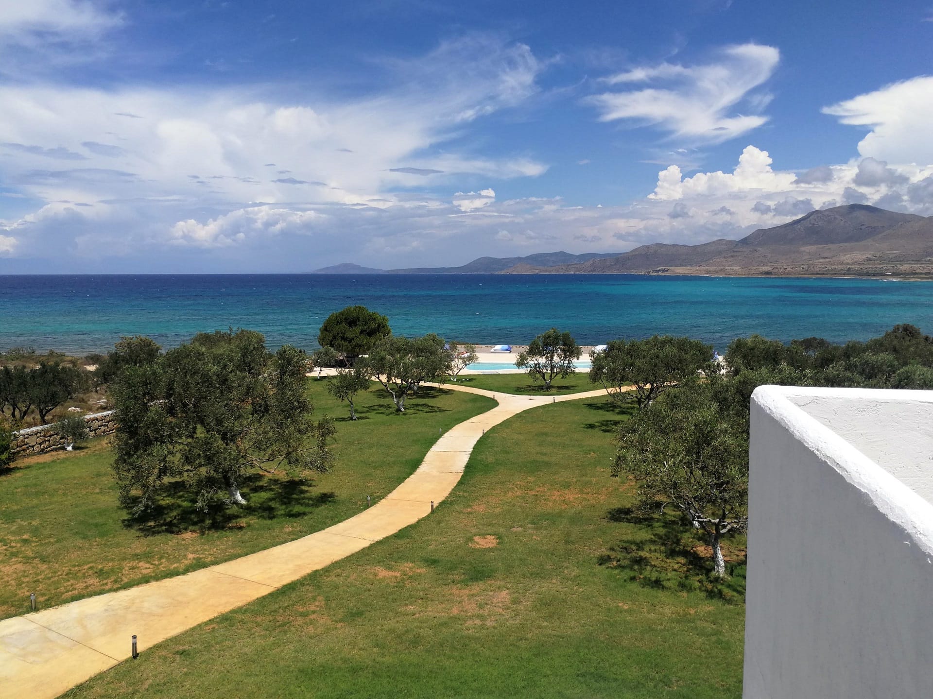 double-room-with-sea-view-12