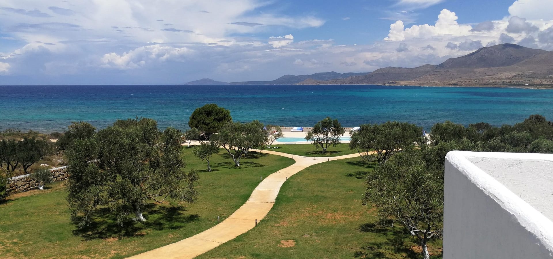 double-room-with-sea-view-12