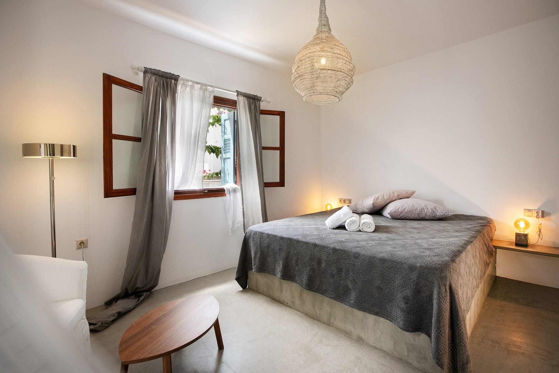 double-room-with-sea-view-2