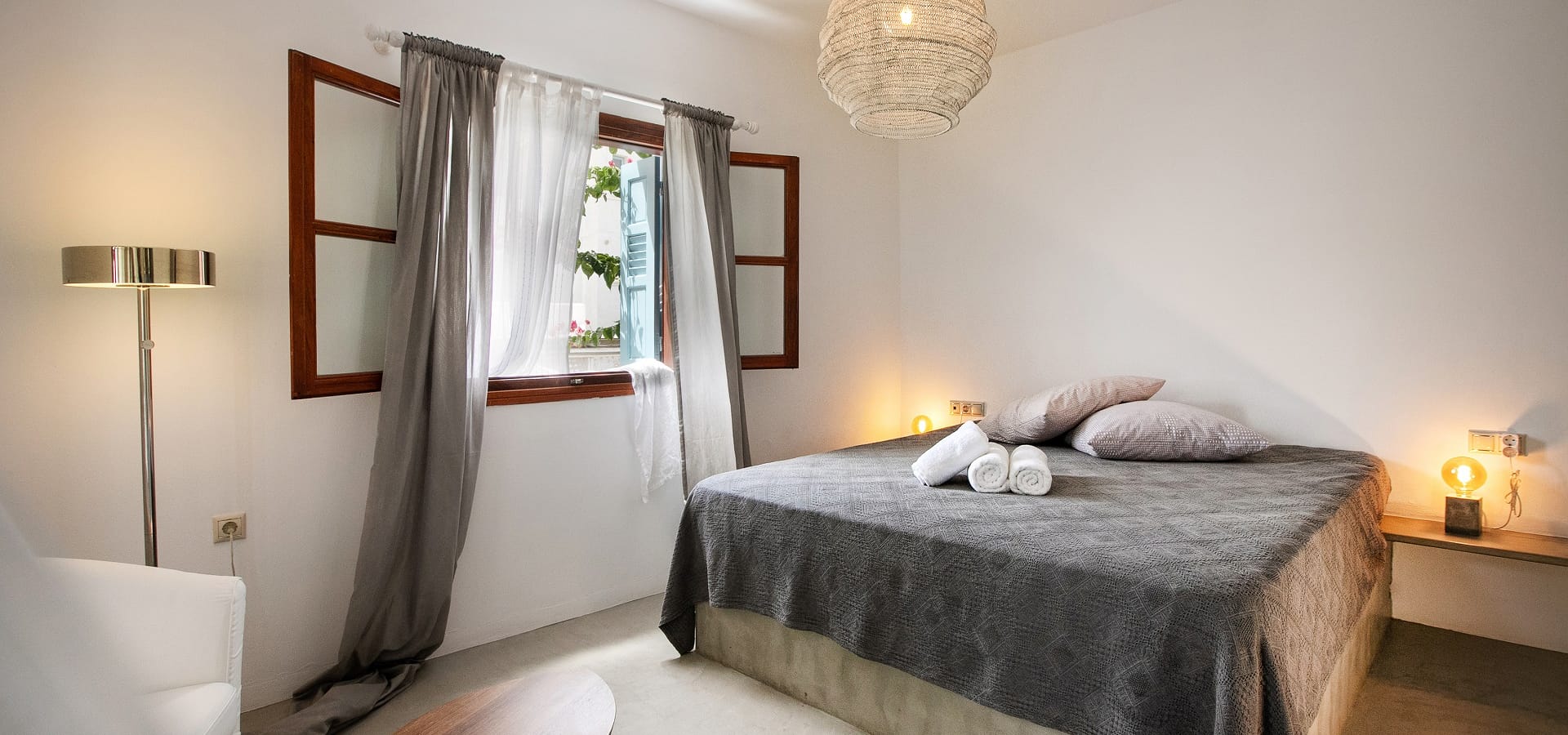 double-room-with-sea-view-2