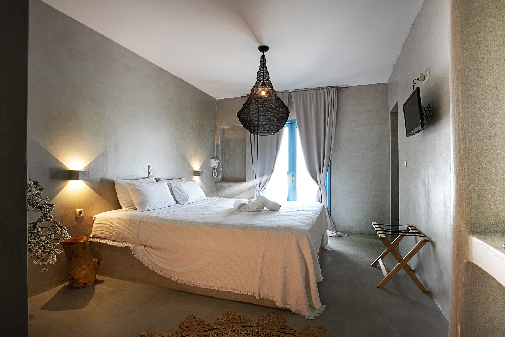 double-room-with-sea-view-3