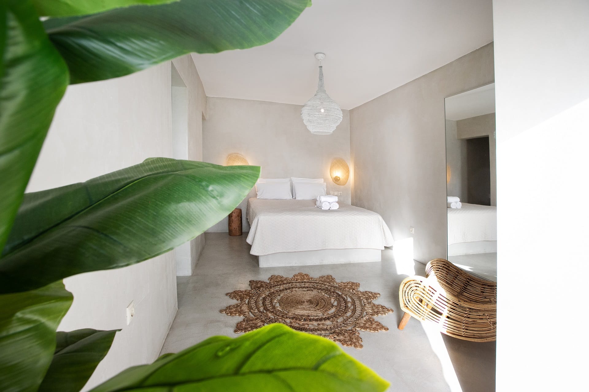 double-room-with-sea-view-4