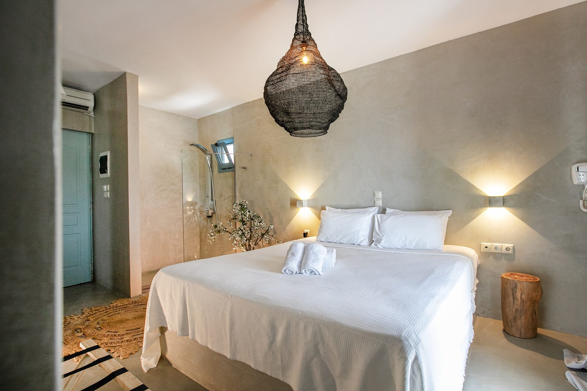 double-room-with-sea-view-9