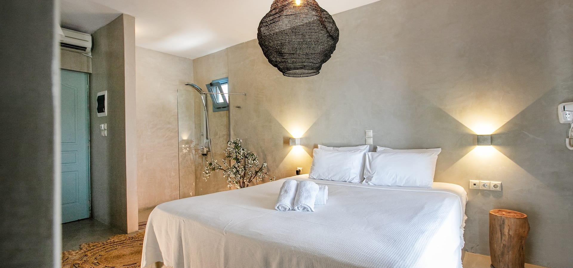 double-room-with-sea-view-9