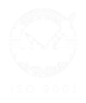 a logo of a company