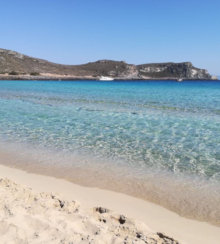 elafonisos_on-the-road_itravelling_2