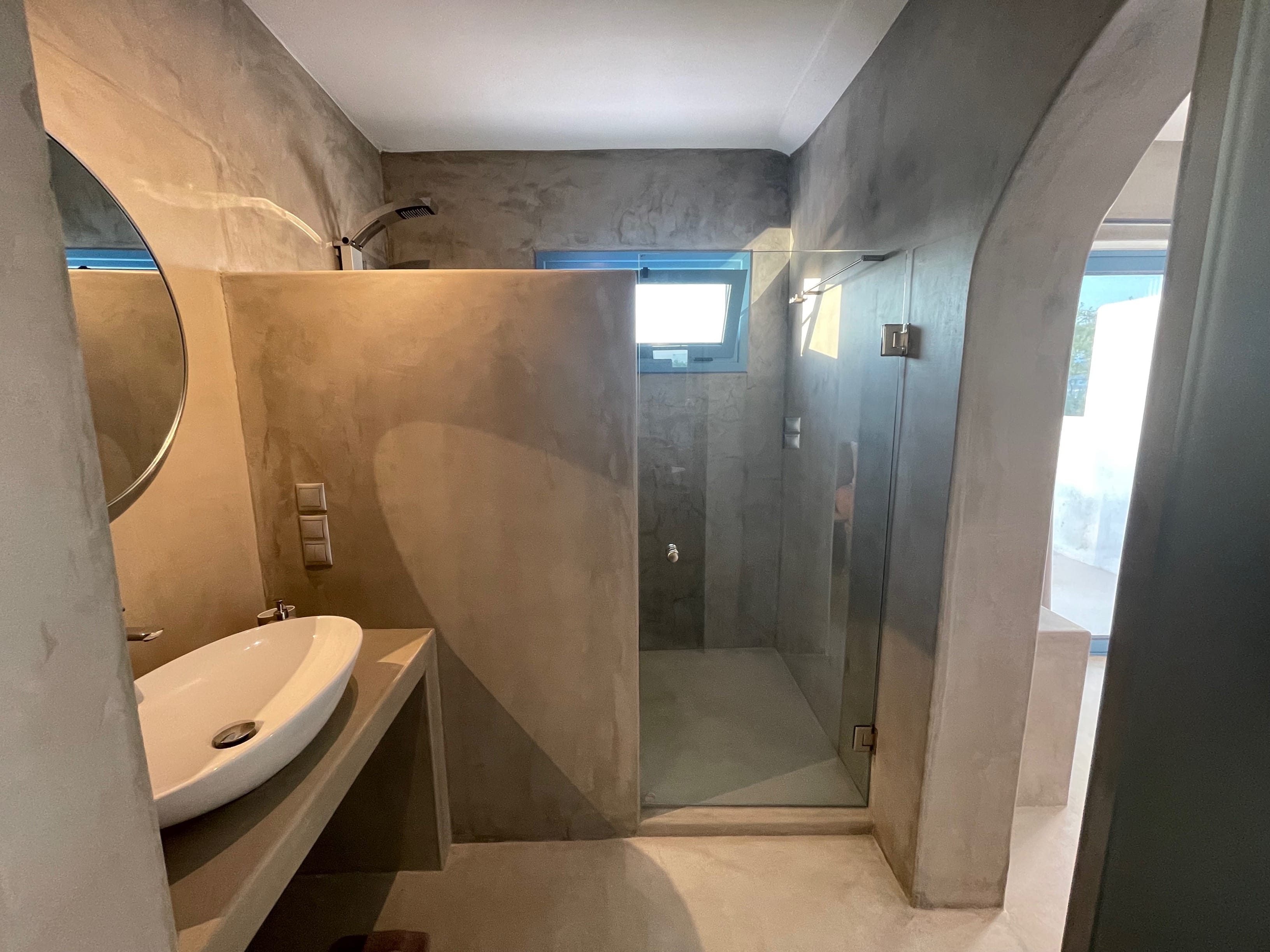 microsoftteams-image-1