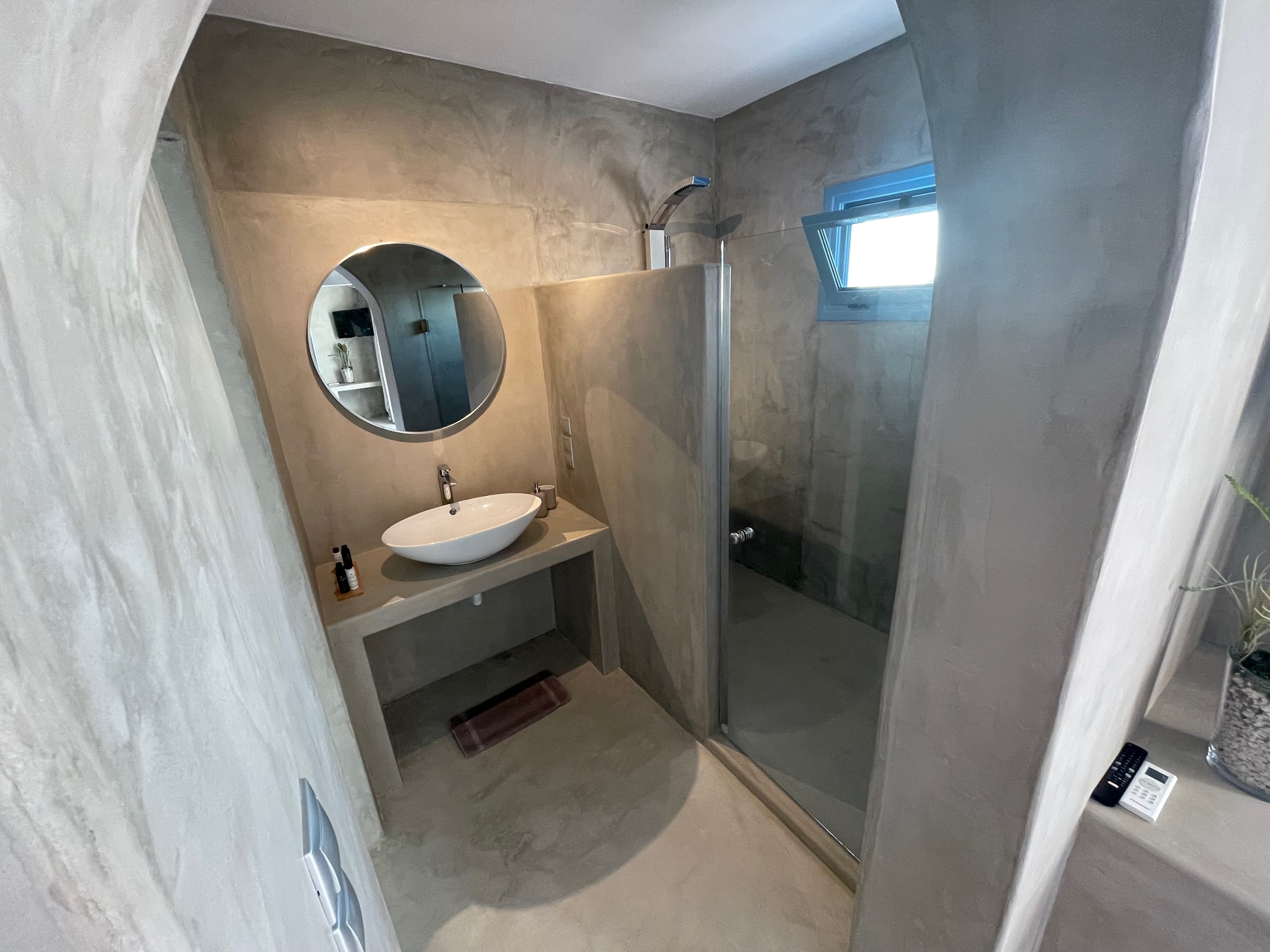 microsoftteams-image-4