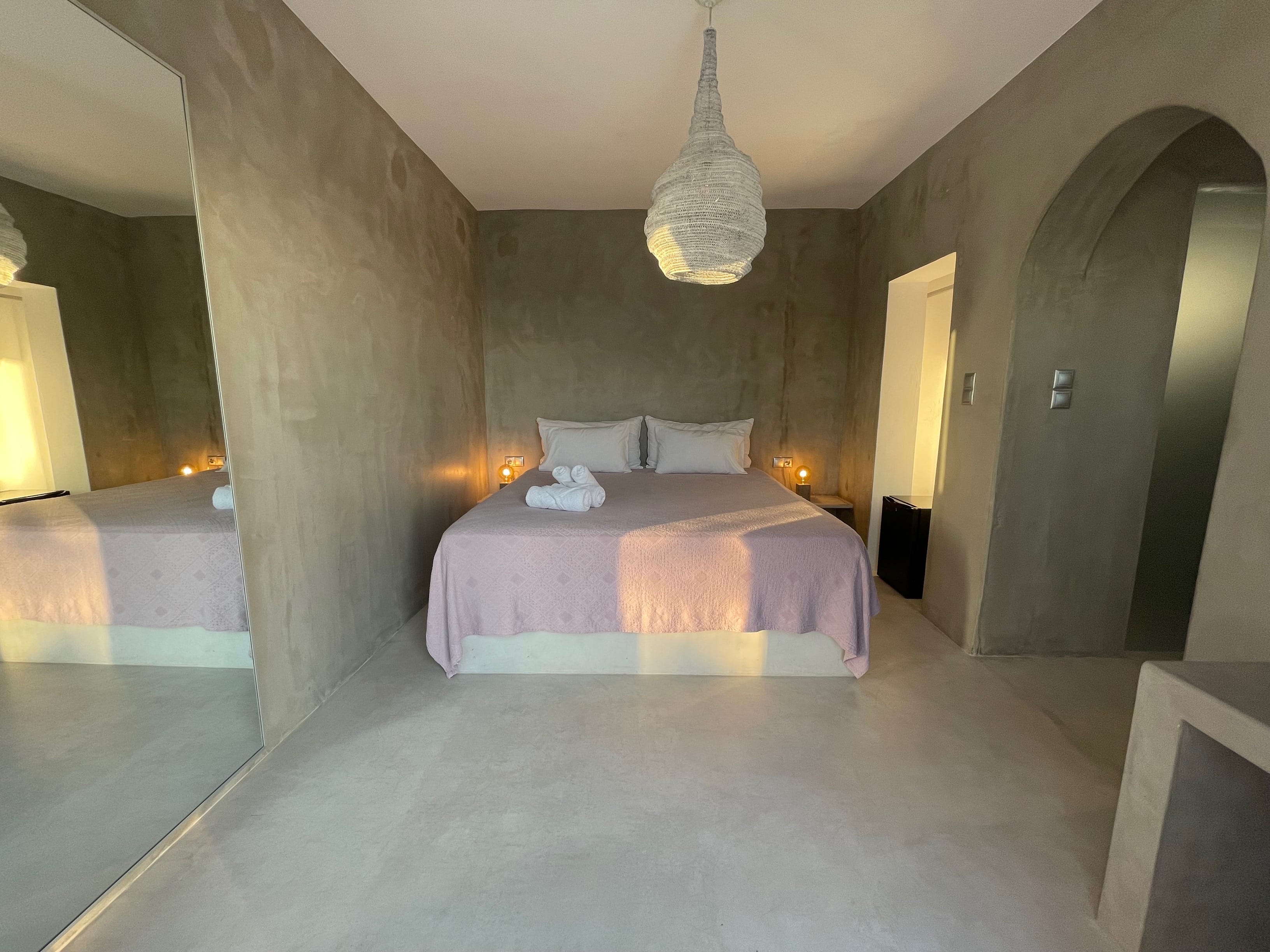 microsoftteams-image