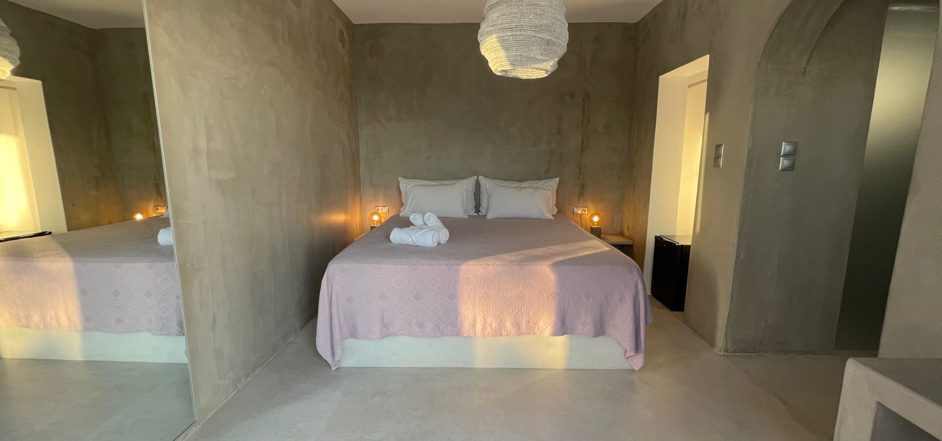 microsoftteams-image