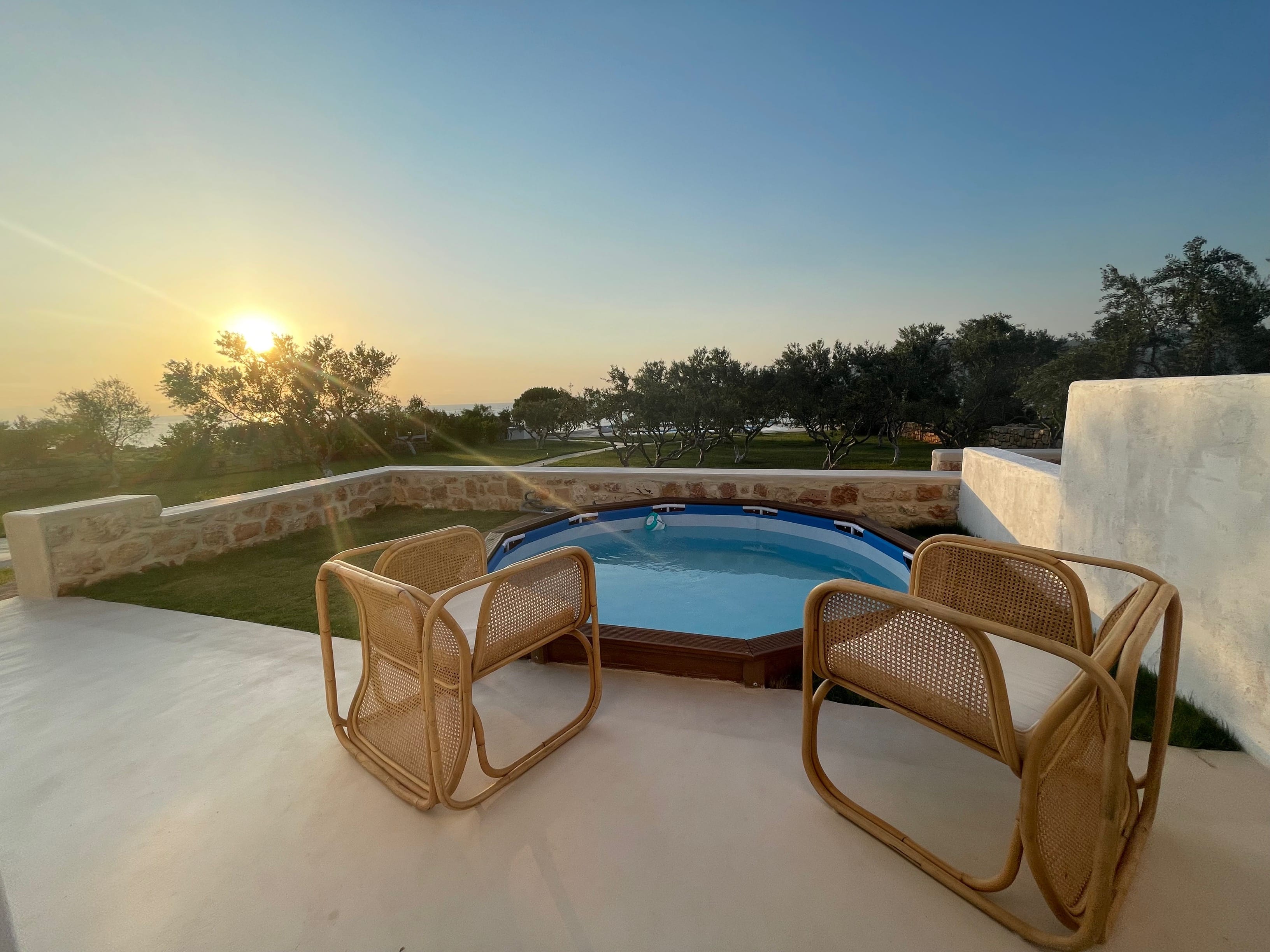 microsoftteams-image5