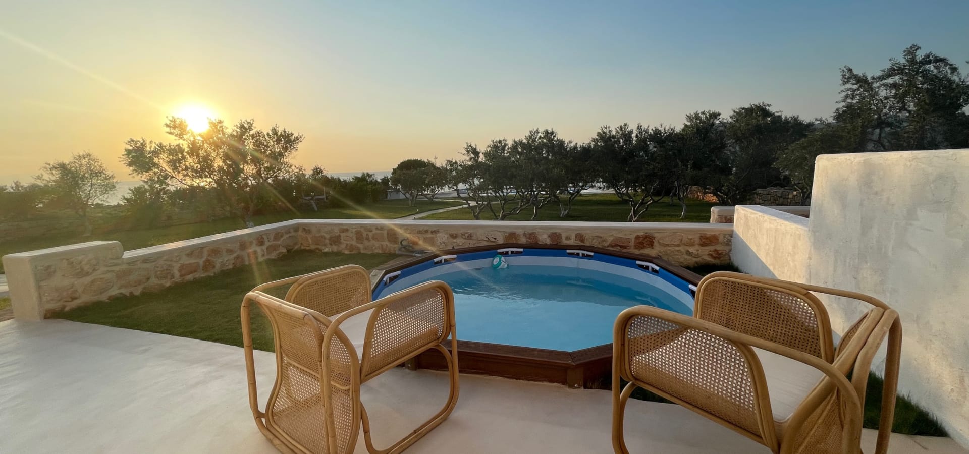 microsoftteams-image5