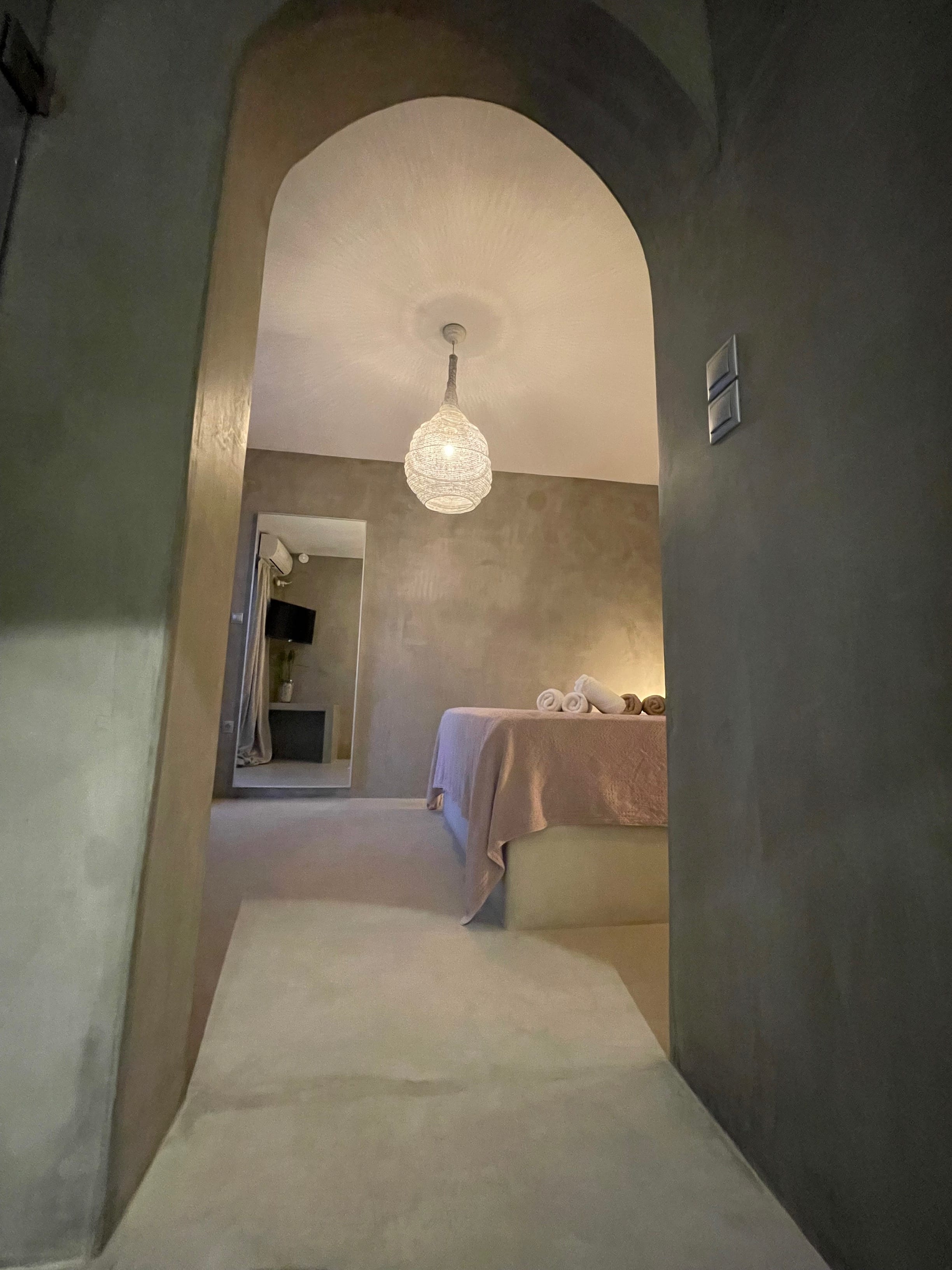 microsoftteams-image8