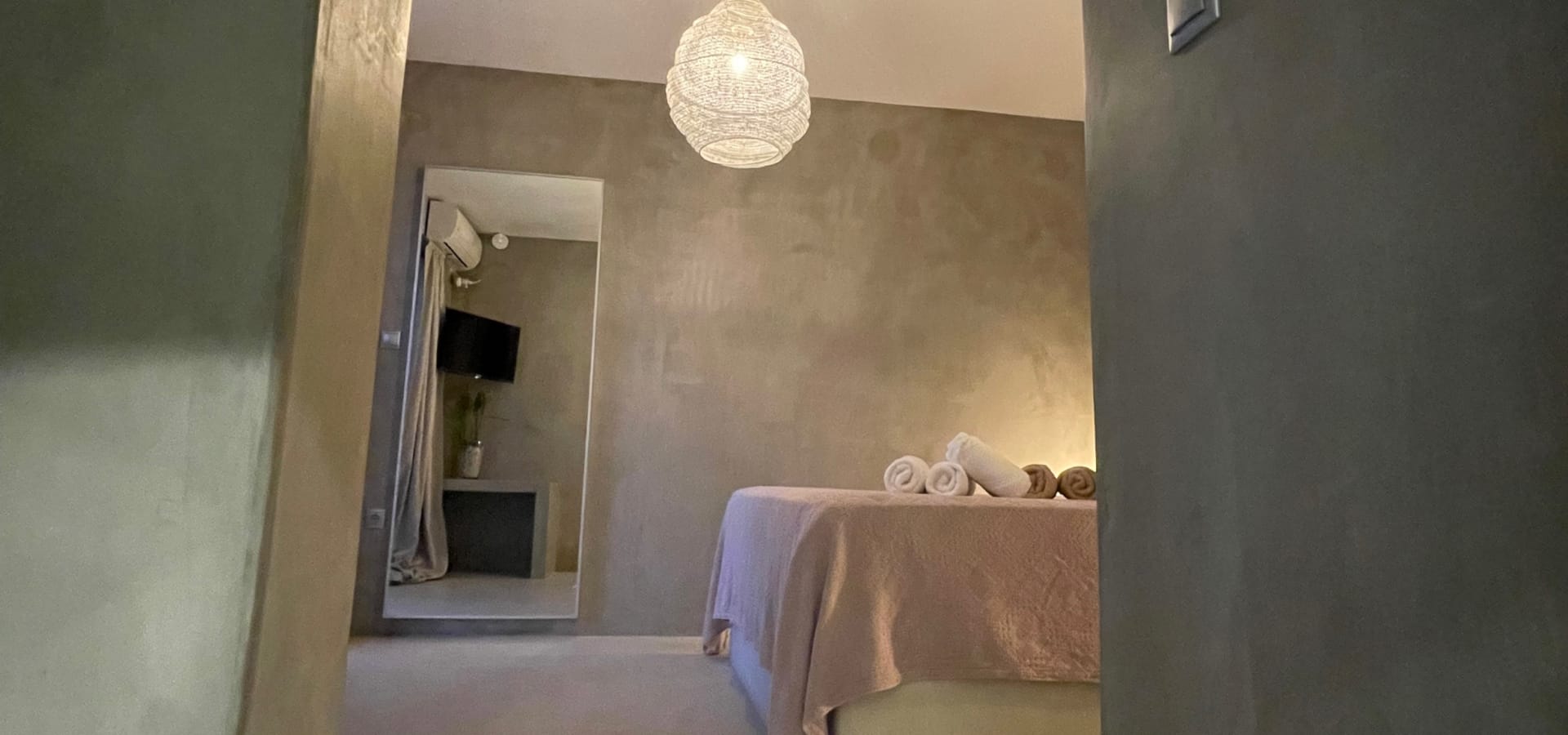 microsoftteams-image8