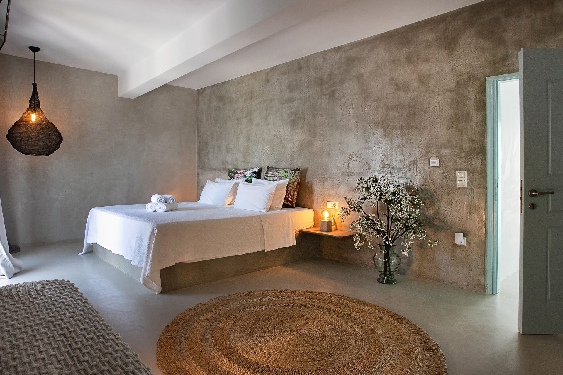 simos-suite_sea-view-1