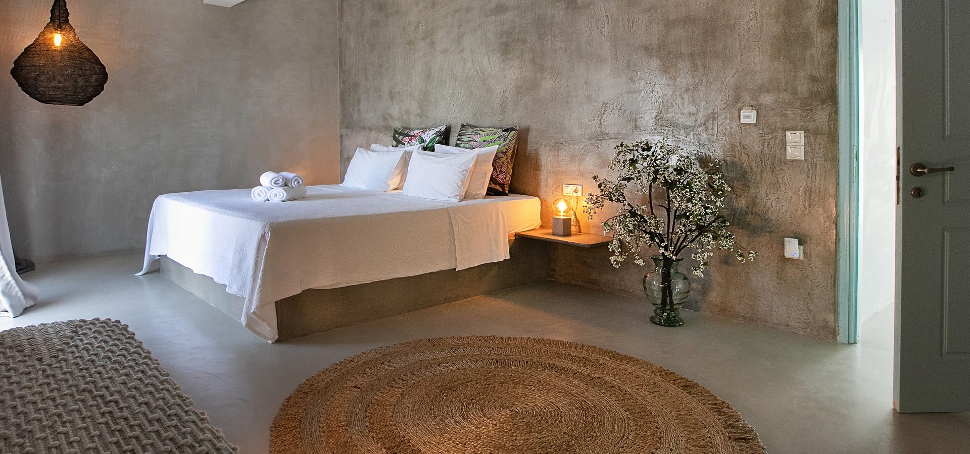 simos-suite_sea-view-1