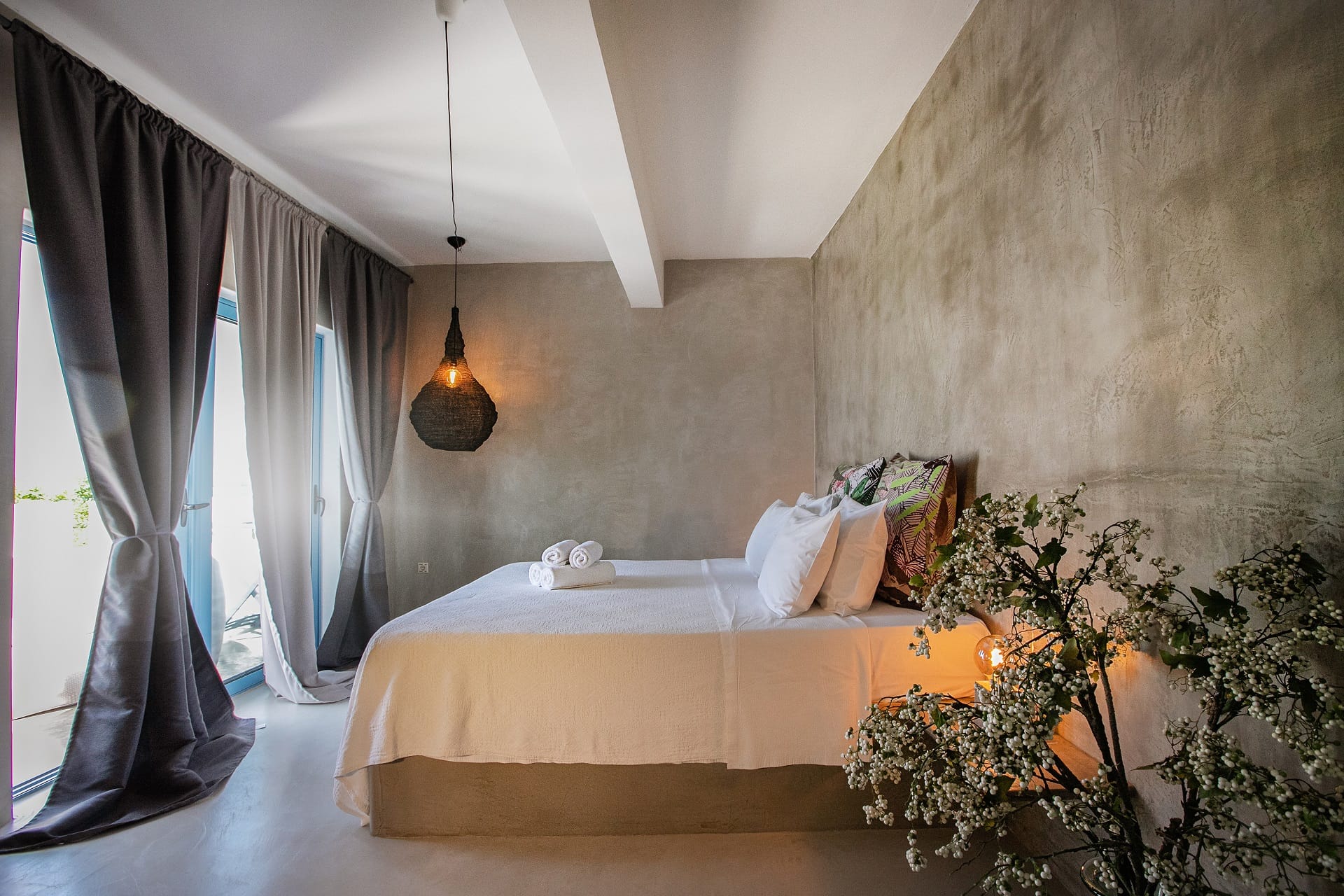 simos-suite_sea-view-2