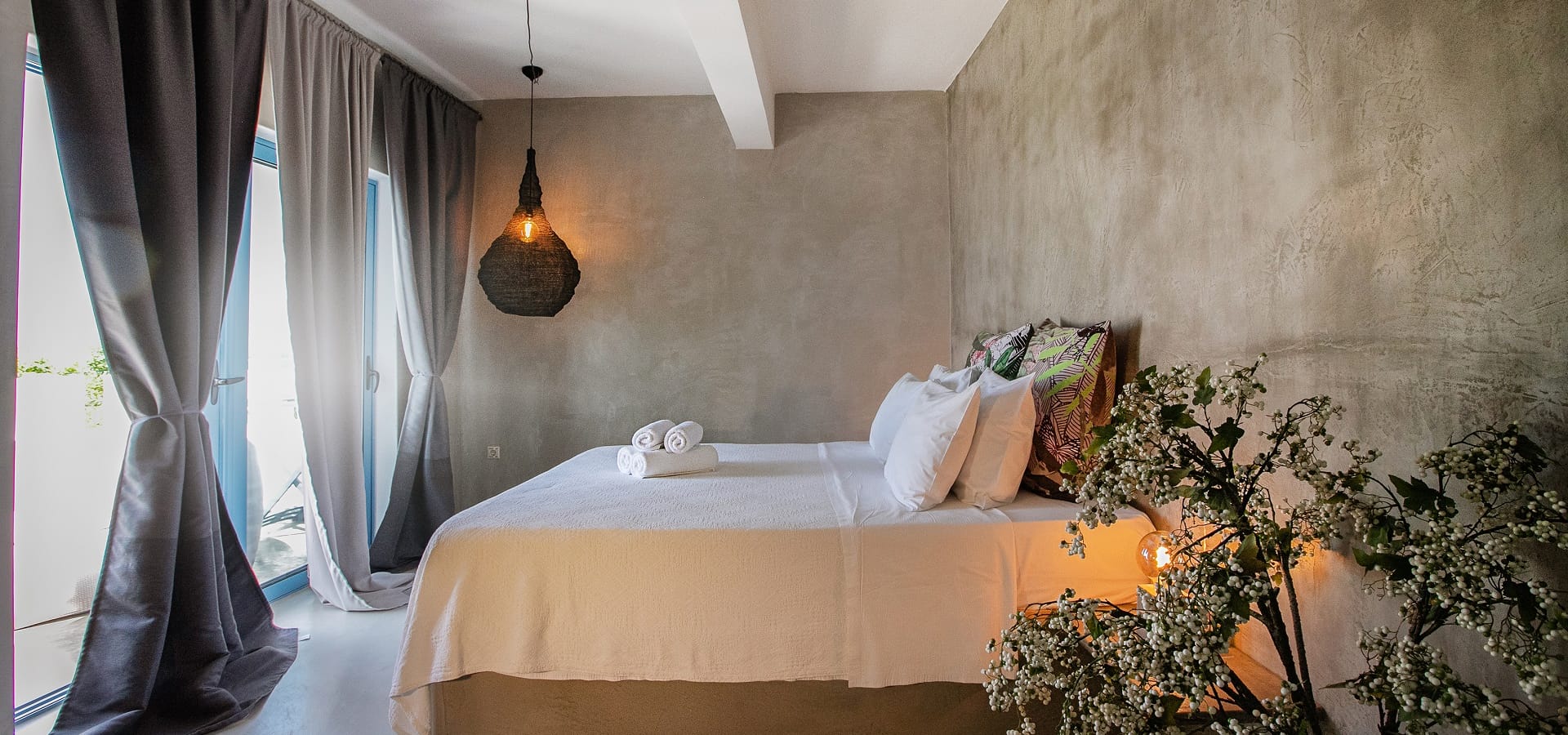 simos-suite_sea-view-2