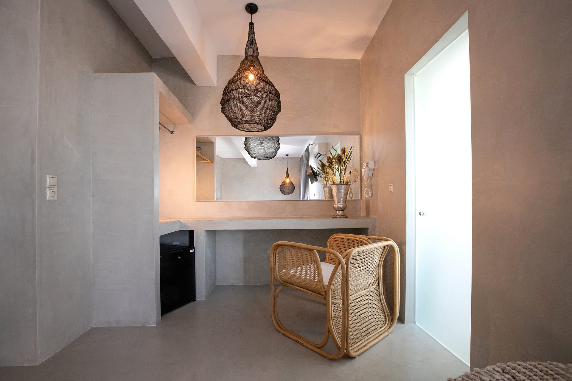 simos-suite_sea-view-3