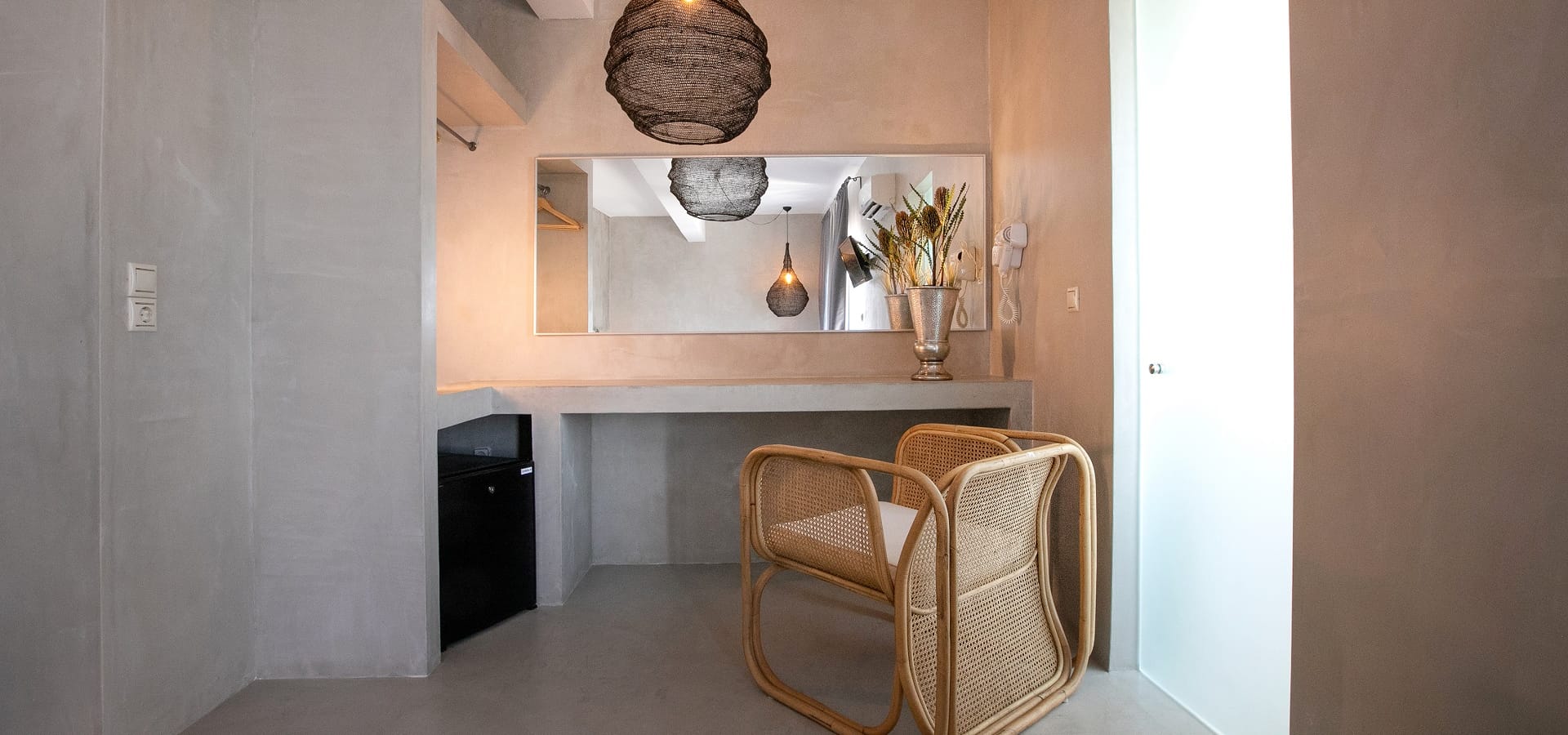 simos-suite_sea-view-3