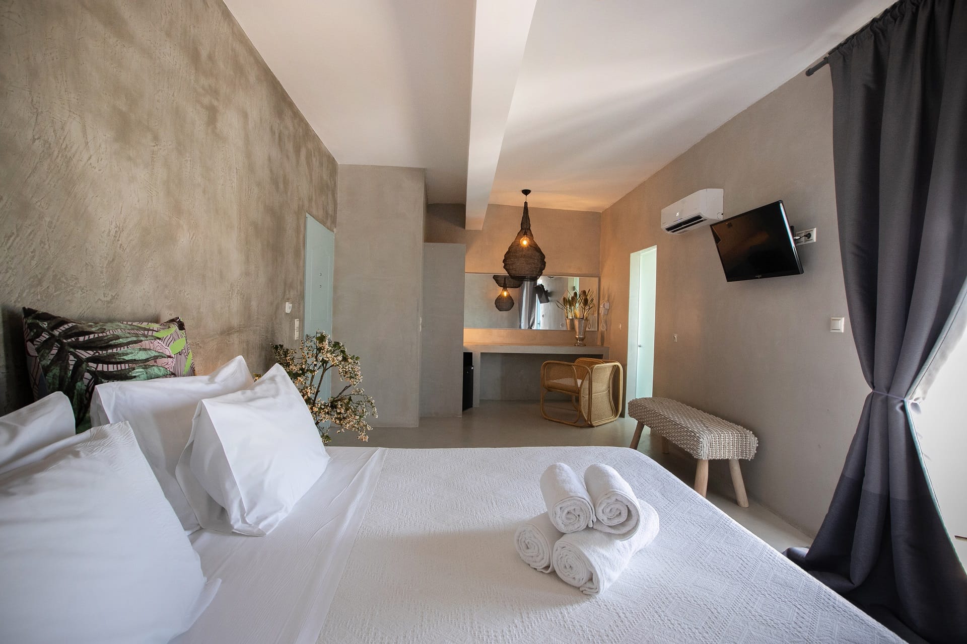 simos-suite_sea-view-4