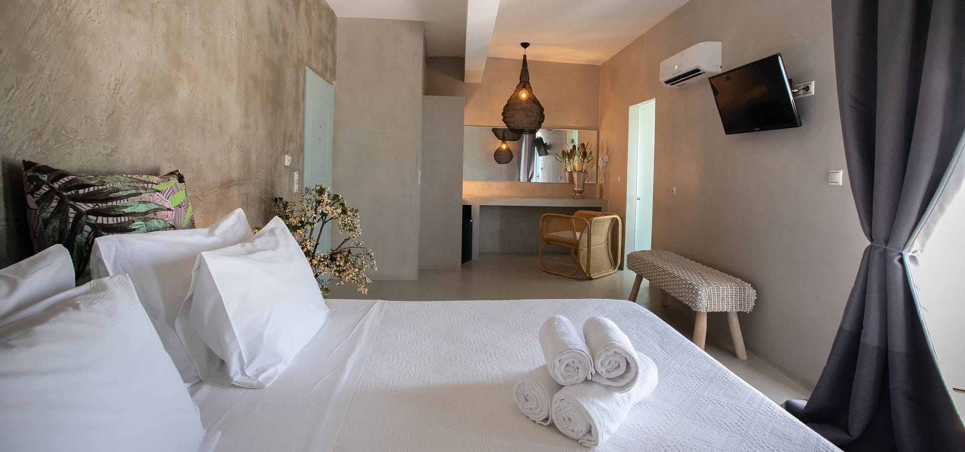 simos-suite_sea-view-4