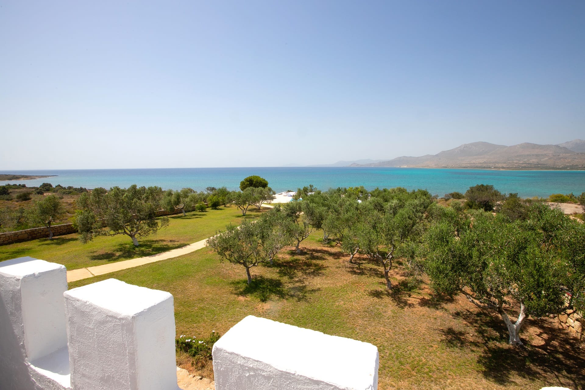 simos-suite_sea-view-5-1