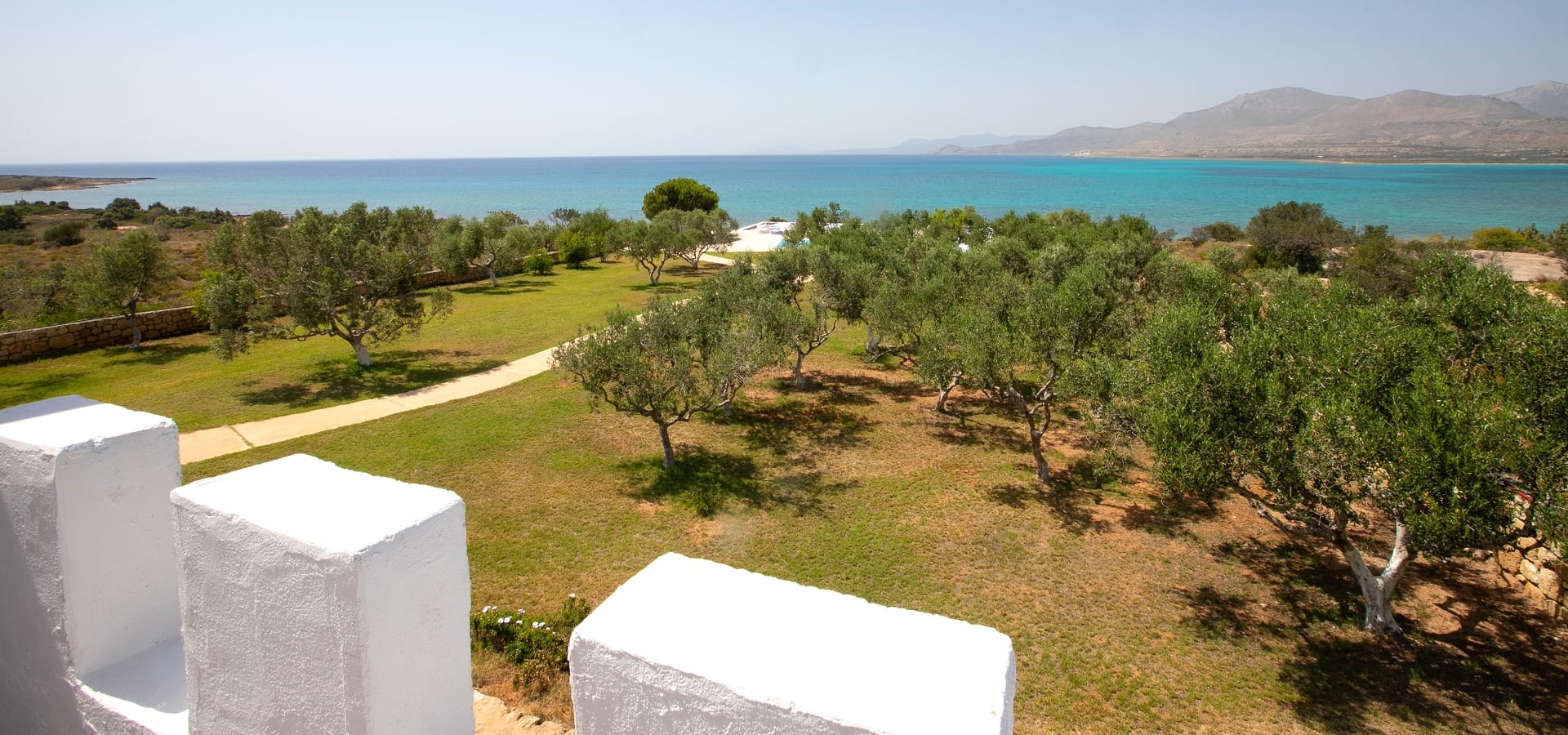 simos-suite_sea-view-5-1