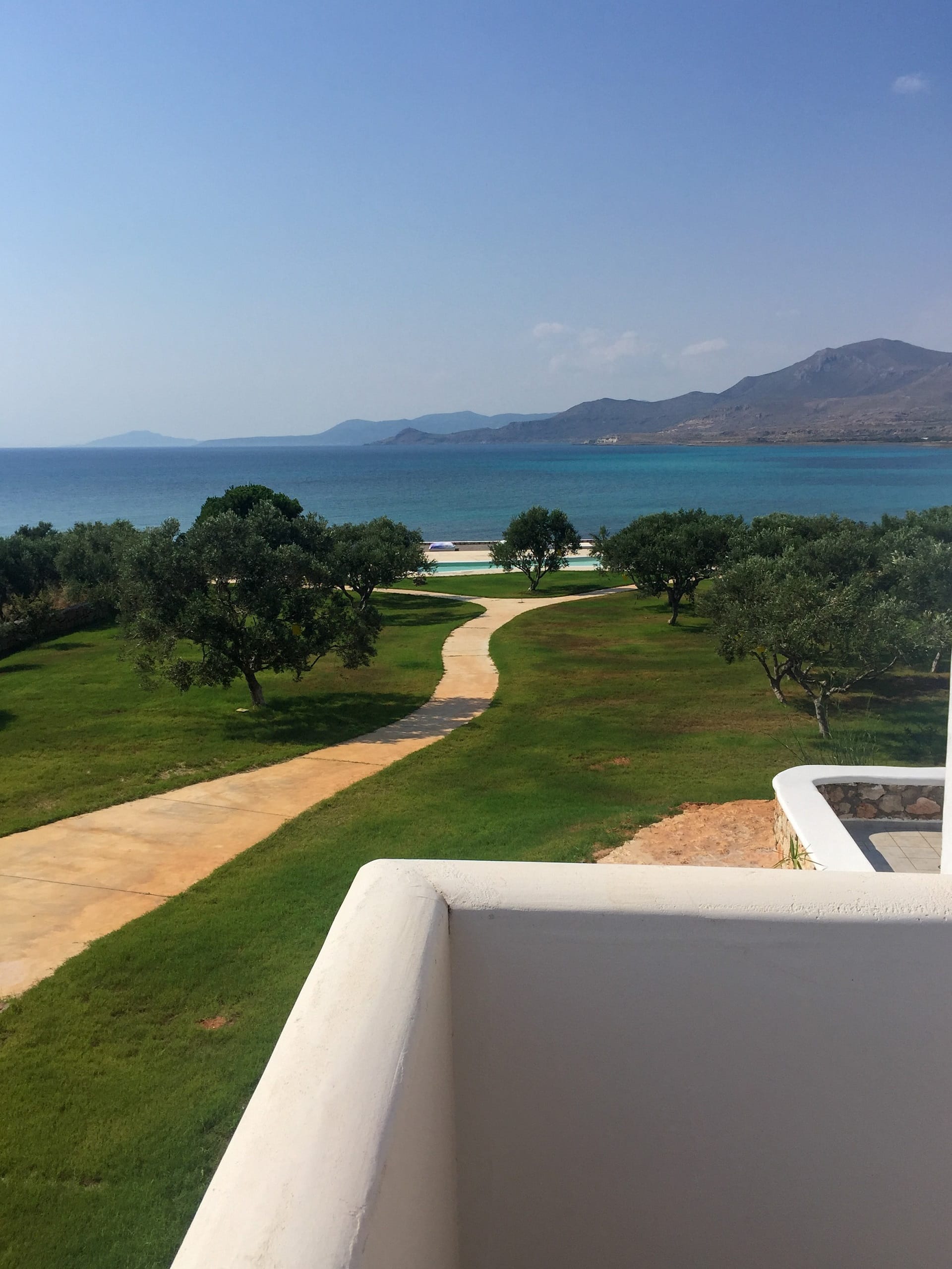 view-detail-of-double-room