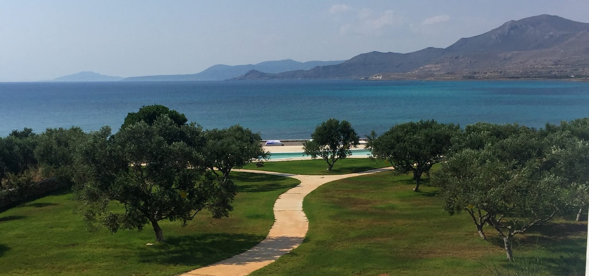 view-detail-of-double-room