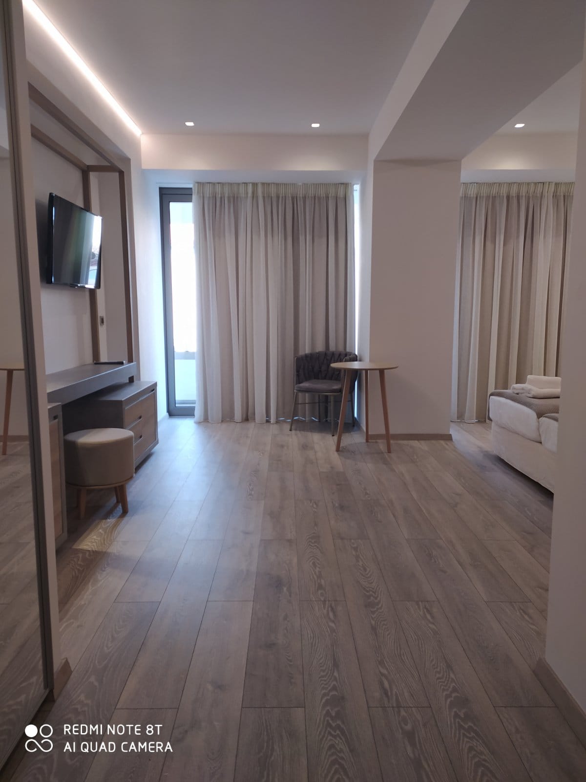 εικονα_viber_2020-10-22_17-34-15