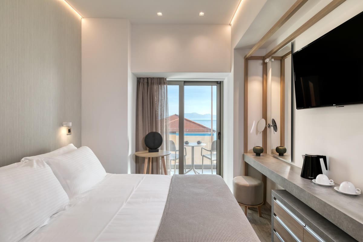 078_3470_las_hotel_20191126-27_pe-2