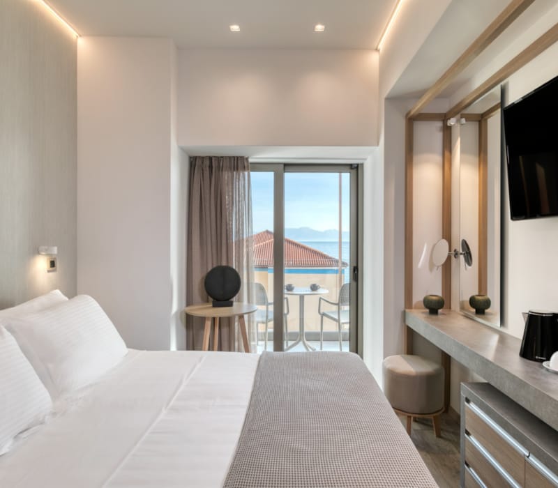 078_3470_las_hotel_20191126-27_pe-2