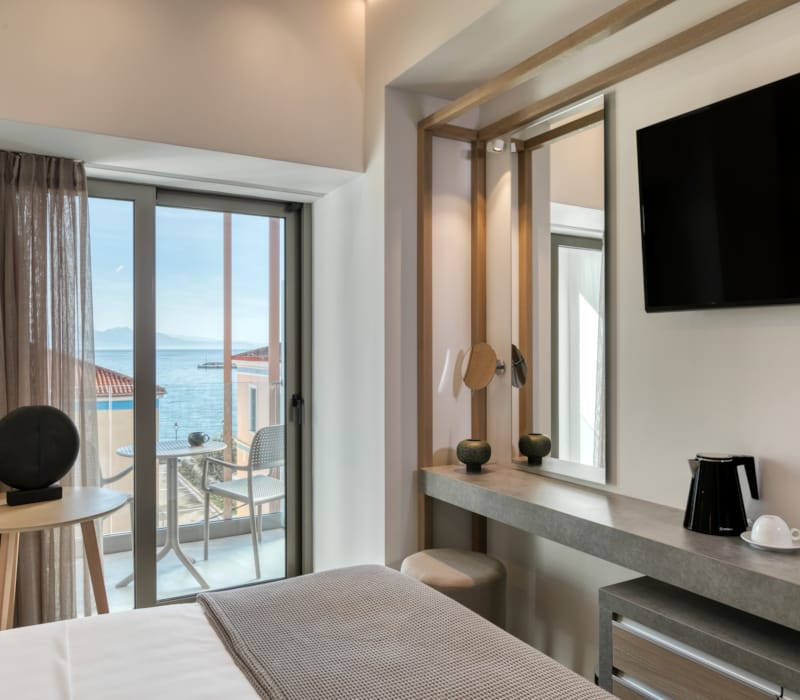 079_3475_las_hotel_20191126-27_pe-2