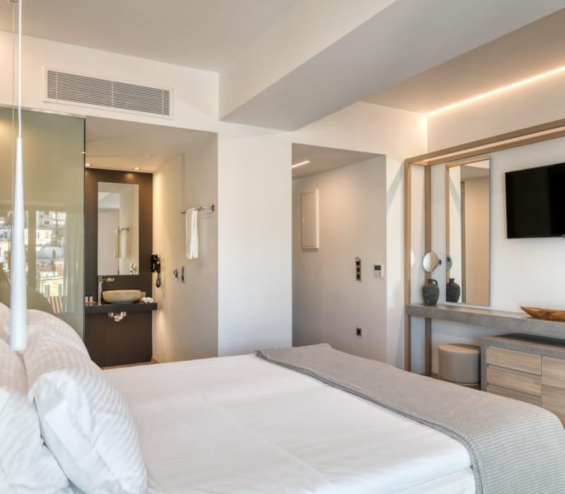 085_3516_las_hotel_20191126-27_pe-1