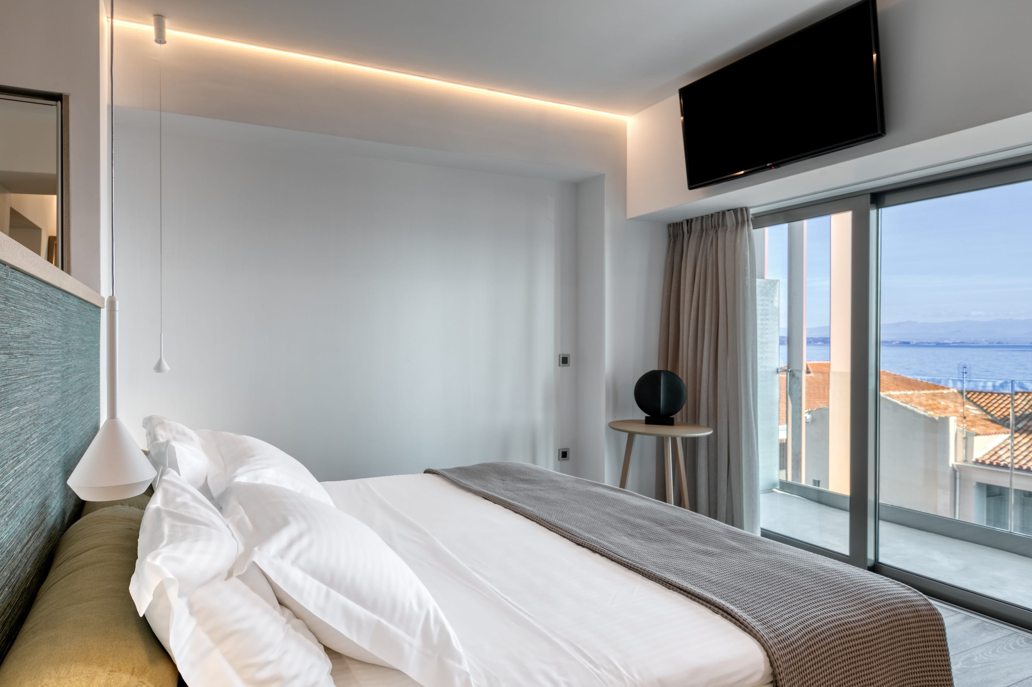 091_3559_las_hotel_20191126-27_pe-1