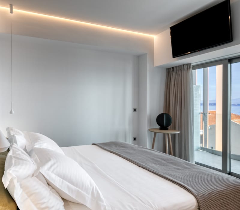 091_3559_las_hotel_20191126-27_pe-1