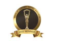 2022-hotel-awards-winner-logo