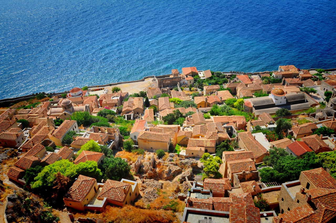 Travel_Monemvasia18