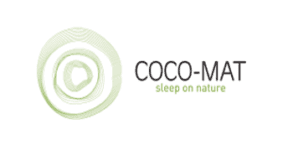 coco-mat-350x191-1.png