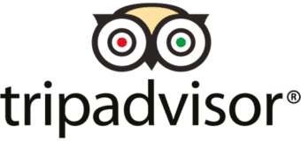 tripadvisor-logo-vector-png-latest-tripadvisor-reviews-segway-tour-milan-800-480x226.png
