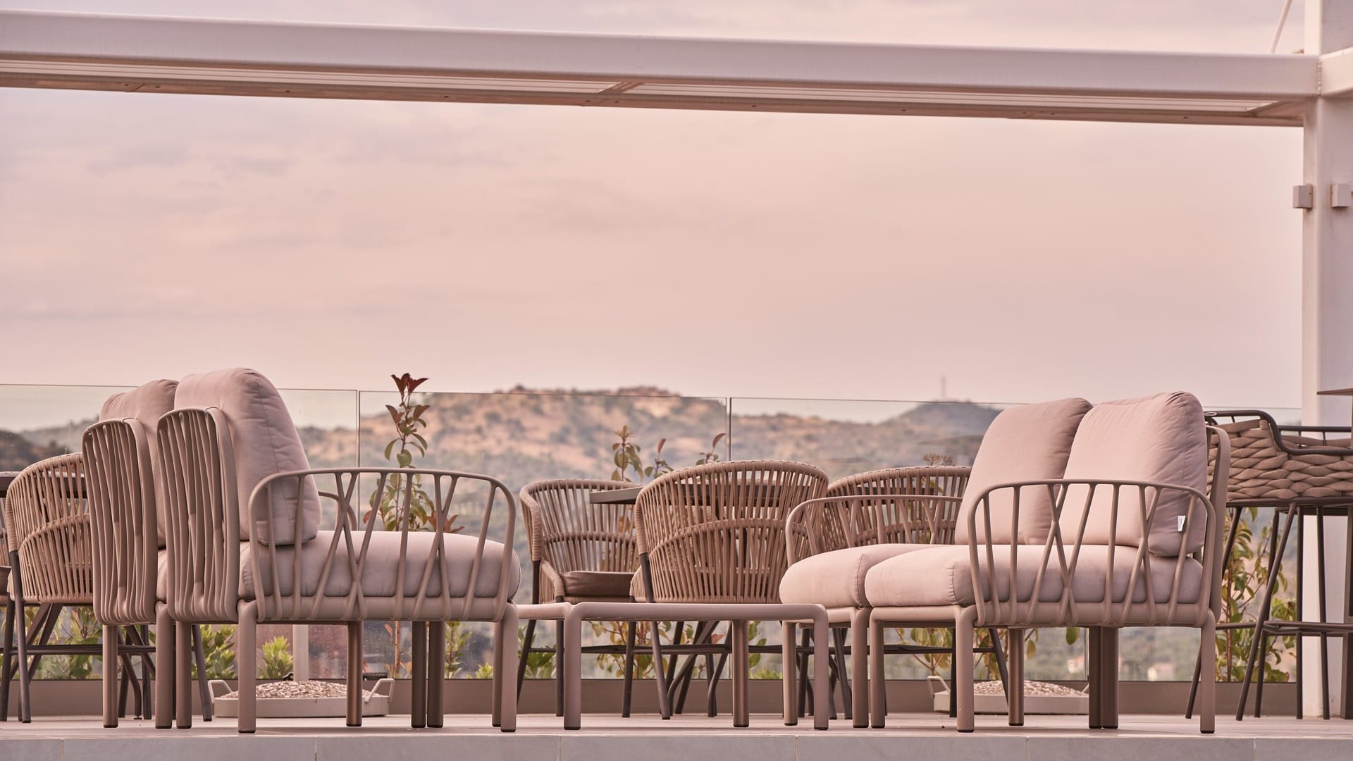 untitled-capture2793