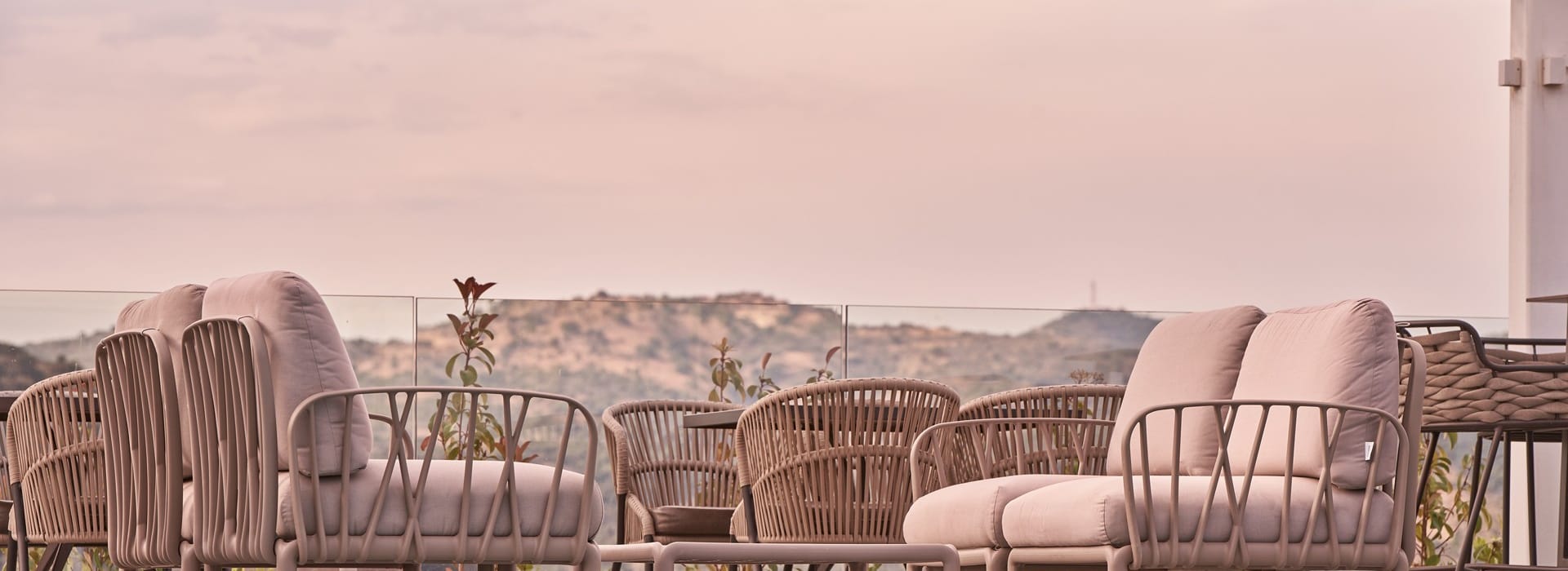 untitled-capture2793