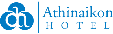 Athinaikon Hotel
